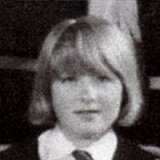 Anne Southerns Photo in 1966