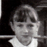 Janet Lawless Photo in 1966