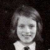 Maureen McMurrays Photo in 1966