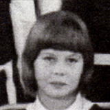 Susan Harts Photo in 1966