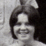 Edna Davies Photo in 1968