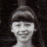 Irene Cooneys Photo in 1968