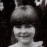 Janet Cottons Photo in 1968
