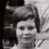 Susan Harts Photo in 1968