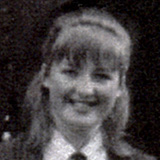 Anne Southerns Photo in 1970