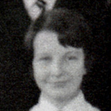 Jacqueline Ords Photo in 1966