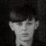 Neil Smiths Photo in 1966