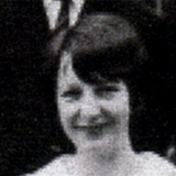 Jacqueline Ords Photo in 1968