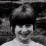 Karen Yates Photo in 1968