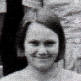 Margaret Singers Photo in 1968