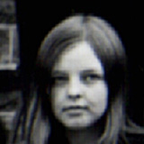 Elaine Fearnleys Photo in 1970