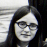 Kathleen Higginsons Photo in 1970