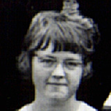 Ruth Cromptons Photo in 1970