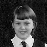 Laura Holdens Photo in 1966