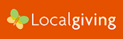 Locolgiving Logo
