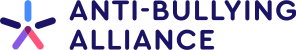 Anti-Bullying Alliance Logo