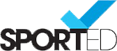 Sported Logo