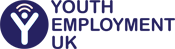 Youth Emplyment Logo